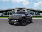 New 2025 GMC Hummer EV Pickup 2X Crew Cab 4WD Pickup for sale #25330 - photo 8