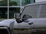 New 2025 GMC Hummer EV Pickup 2X Crew Cab 4WD Pickup for sale #25330 - photo 12