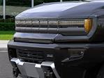 New 2025 GMC Hummer EV Pickup 2X Crew Cab 4WD Pickup for sale #25330 - photo 13