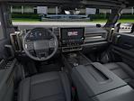 New 2025 GMC Hummer EV Pickup 2X Crew Cab 4WD Pickup for sale #25330 - photo 15