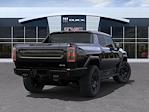 New 2025 GMC Hummer EV Pickup 2X Crew Cab 4WD Pickup for sale #25330 - photo 4