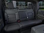 New 2025 GMC Hummer EV Pickup 2X Crew Cab 4WD Pickup for sale #25330 - photo 17