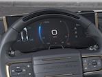 New 2025 GMC Hummer EV Pickup 2X Crew Cab 4WD Pickup for sale #25330 - photo 18
