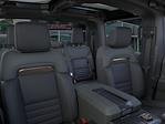 New 2025 GMC Hummer EV Pickup 2X Crew Cab 4WD Pickup for sale #25330 - photo 24