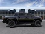 New 2025 GMC Hummer EV Pickup 2X Crew Cab 4WD Pickup for sale #25330 - photo 5