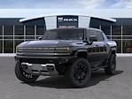 New 2025 GMC Hummer EV Pickup 2X Crew Cab 4WD Pickup for sale #25330 - photo 6