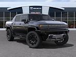New 2025 GMC Hummer EV Pickup 2X Crew Cab 4WD Pickup for sale #25330 - photo 7