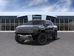 New 2025 GMC Hummer EV Pickup 2X Crew Cab 4WD Pickup for sale #25330 - photo 8
