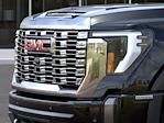 New 2025 GMC Sierra 2500 Denali Crew Cab 4WD Pickup for sale #25336 - photo 13