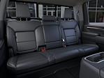New 2025 GMC Sierra 2500 Denali Crew Cab 4WD Pickup for sale #25336 - photo 17