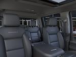 New 2025 GMC Sierra 2500 Denali Crew Cab 4WD Pickup for sale #25336 - photo 24