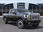 New 2025 GMC Sierra 2500 Denali Crew Cab 4WD Pickup for sale #25336 - photo 7