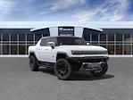 New 2025 GMC Hummer EV Pickup 2X Crew Cab AWD Pickup for sale #25357 - photo 1
