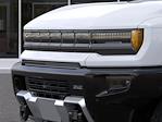 New 2025 GMC Hummer EV Pickup 2X Crew Cab AWD Pickup for sale #25357 - photo 13