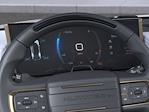 New 2025 GMC Hummer EV Pickup 2X Crew Cab AWD Pickup for sale #25357 - photo 18