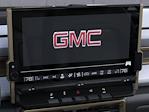 New 2025 GMC Hummer EV Pickup 2X Crew Cab AWD Pickup for sale #25357 - photo 20