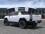 New 2025 GMC Hummer EV Pickup 2X Crew Cab AWD Pickup for sale #25357 - photo 3