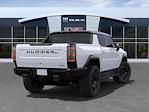 New 2025 GMC Hummer EV Pickup 2X Crew Cab AWD Pickup for sale #25357 - photo 4