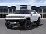 New 2025 GMC Hummer EV Pickup 2X Crew Cab AWD Pickup for sale #25357 - photo 6