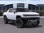 New 2025 GMC Hummer EV Pickup 2X Crew Cab AWD Pickup for sale #25357 - photo 7