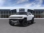 New 2025 GMC Hummer EV Pickup 2X Crew Cab AWD Pickup for sale #25357 - photo 8