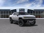 New 2025 GMC Hummer EV Pickup 2X Crew Cab AWD Pickup for sale #25362 - photo 1