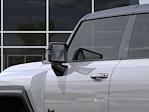 New 2025 GMC Hummer EV Pickup 2X Crew Cab AWD Pickup for sale #25362 - photo 12