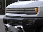 New 2025 GMC Hummer EV Pickup 2X Crew Cab AWD Pickup for sale #25362 - photo 13