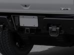 New 2025 GMC Hummer EV Pickup 2X Crew Cab AWD Pickup for sale #25362 - photo 14