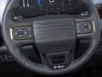 New 2025 GMC Hummer EV Pickup 2X Crew Cab AWD Pickup for sale #25362 - photo 19
