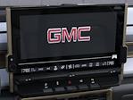 New 2025 GMC Hummer EV Pickup 2X Crew Cab AWD Pickup for sale #25362 - photo 20
