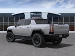 New 2025 GMC Hummer EV Pickup 2X Crew Cab AWD Pickup for sale #25362 - photo 3