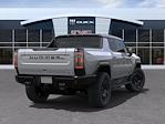 New 2025 GMC Hummer EV Pickup 2X Crew Cab AWD Pickup for sale #25362 - photo 4
