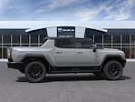 New 2025 GMC Hummer EV Pickup 2X Crew Cab AWD Pickup for sale #25362 - photo 5