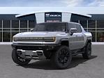 New 2025 GMC Hummer EV Pickup 2X Crew Cab AWD Pickup for sale #25362 - photo 6