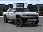 New 2025 GMC Hummer EV Pickup 2X Crew Cab AWD Pickup for sale #25362 - photo 7
