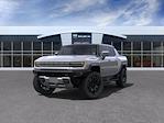 New 2025 GMC Hummer EV Pickup 2X Crew Cab AWD Pickup for sale #25362 - photo 8