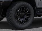 New 2025 GMC Hummer EV Pickup 2X Crew Cab AWD Pickup for sale #25362 - photo 9
