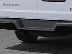 New 2025 GMC Savana 2500 Empty Cargo Van for sale #25364 - photo 14