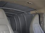 New 2025 GMC Savana 2500 Empty Cargo Van for sale #25364 - photo 24