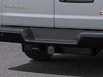 New 2025 GMC Savana 2500 Empty Cargo Van for sale #25365 - photo 14