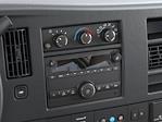 New 2025 GMC Savana 2500 Empty Cargo Van for sale #25365 - photo 20