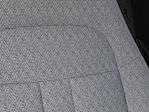 New 2025 GMC Savana 2500 Empty Cargo Van for sale #25365 - photo 21