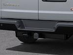 New 2025 GMC Savana 2500 Empty Cargo Van for sale #25366 - photo 14