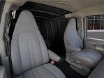 New 2025 GMC Savana 2500 Empty Cargo Van for sale #25366 - photo 16