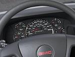 New 2025 GMC Savana 2500 Empty Cargo Van for sale #25366 - photo 18