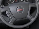 New 2025 GMC Savana 2500 Empty Cargo Van for sale #25366 - photo 19