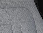 New 2025 GMC Savana 2500 Empty Cargo Van for sale #25366 - photo 21