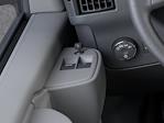New 2025 GMC Savana 2500 Empty Cargo Van for sale #25366 - photo 22