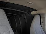 New 2025 GMC Savana 2500 Empty Cargo Van for sale #25366 - photo 24